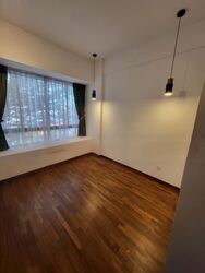 The Asteria (D15), Condominium #475098191